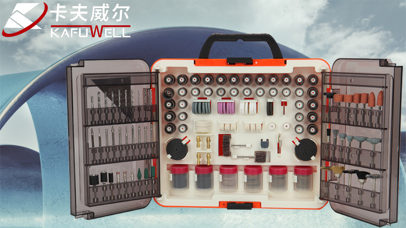 卡夫威爾,電磨機(jī),小型電磨機(jī),電磨頭,磨頭