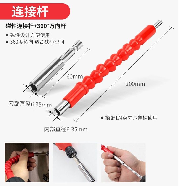 電動(dòng)螺絲刀套裝,實(shí)用工具套裝,電鉆工具套裝