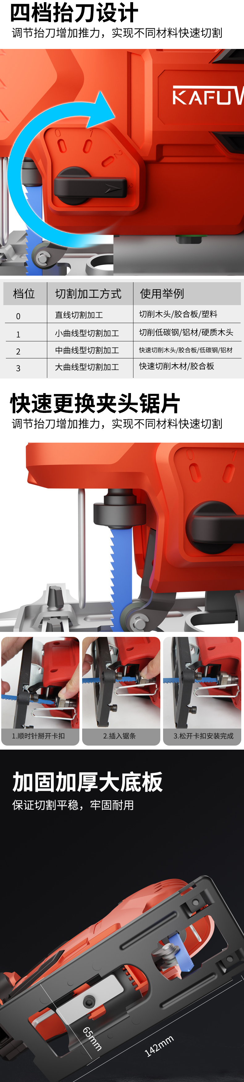曲線鋸,木工手電鋸,鋰電鋸,木工切割機(jī)