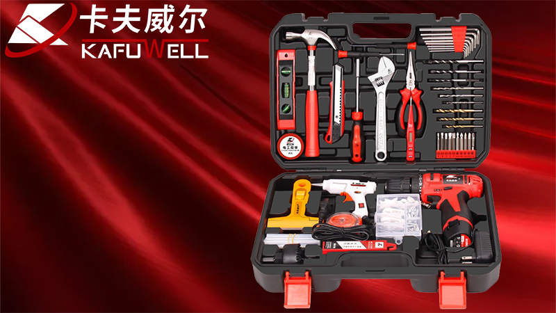 電動(dòng)工具,工具,卡夫威爾
